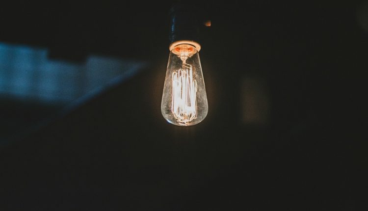 Los cortes eléctricos en Ecuador serán suspendidos desde el 20 de diciembre, según han indicado las autoridades