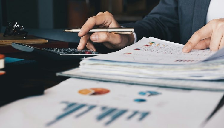 El Consejo Nacional del Comercio y los Servicios, Consecomercio, prevé una inflación de 40 % en Venezuela para el cierre del año 2024