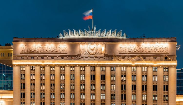 Un miembro de la Duma Estatal rusa lanzó la propuesta de crear una reserva nacional de bitcoin, la principal criptomoneda del mercado, siguiendo los pasos de Estados Unidos y Brasil