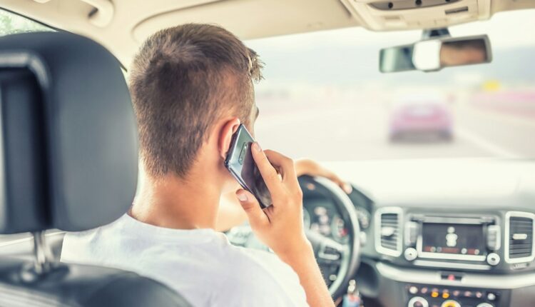 Desde el miércoles 4 de diciembre en Italia los ciudadanos tienen autorización para llevar en la app ITWallet documentos como carnet de identificación o licencia de conducir
