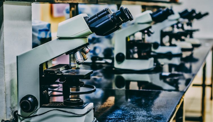 La Universidad de Ciencias Dr. Humberto Fernández Morán, recientemente inaugurada por el presidente de Venezuela, Nicolás Maduro, ofrecerá especialidades nuevas como nanotecnología, ciberseguridad, ingeniería atómica, inteligencia artificial, electromedicina, y automatización