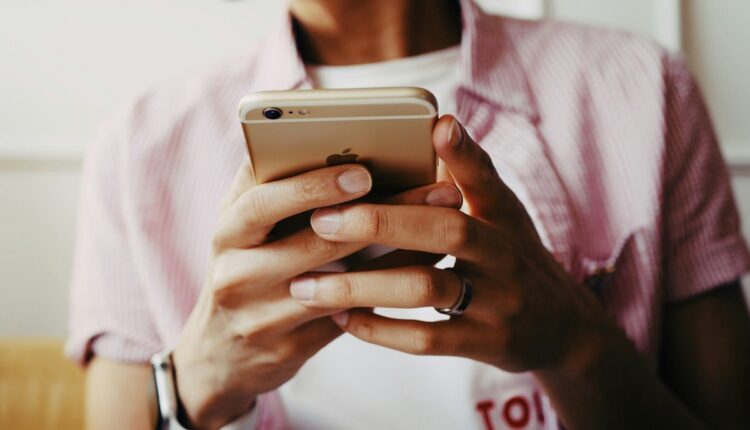 El malware identificado como DroidBot es usado por los estafadores para robar incluso el PIN y el patrón de desbloqueo del móvil en decenas de dispositivos Android