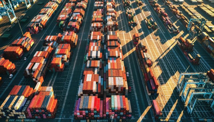 Argentina cierra 2024 con positivos avances económicos. El presidente, Javier Milei, apuesta por firmar un tratado de libre comercio con Estados Unidos en 2025