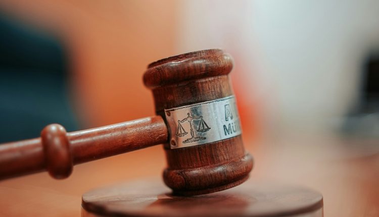Un total de 18 países de América Latina firmaron con el Banco Interamericano de Desarrollo la Alianza para la Seguridad, Justicia y Desarrollo para luchar contra la delincuencia organizada