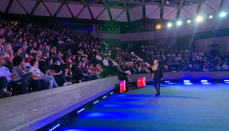 Con la innovación y el emprendimiento como pilares fundamentales de su gestión de responsabilidad social empresarial, Bancamiga desplegó un abanico de acciones a escala nacional y de alto impacto en diferentes áreas