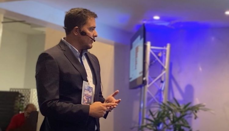 Este ciberseguro integral representa la solución más completa y vanguardista del mercado con servicios preventivos, respuesta a incidentes, así como cobertura financiera