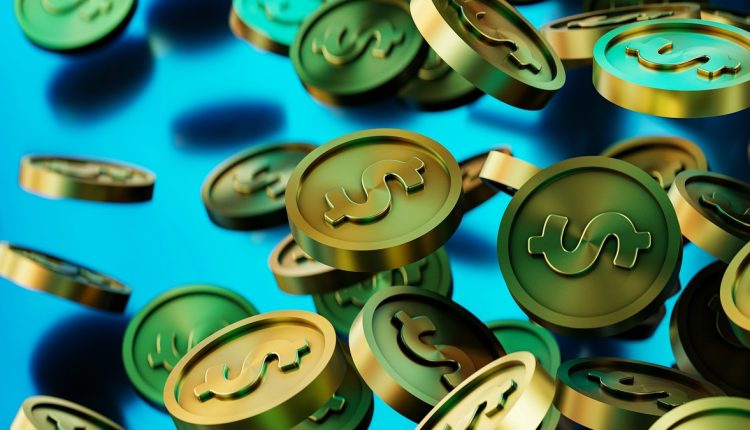 El Presidente de Estados Unidos, Donald Trump, emitió un nuevo decreto que prohíbe a la Fed desarrollar una moneda digital o CBDC