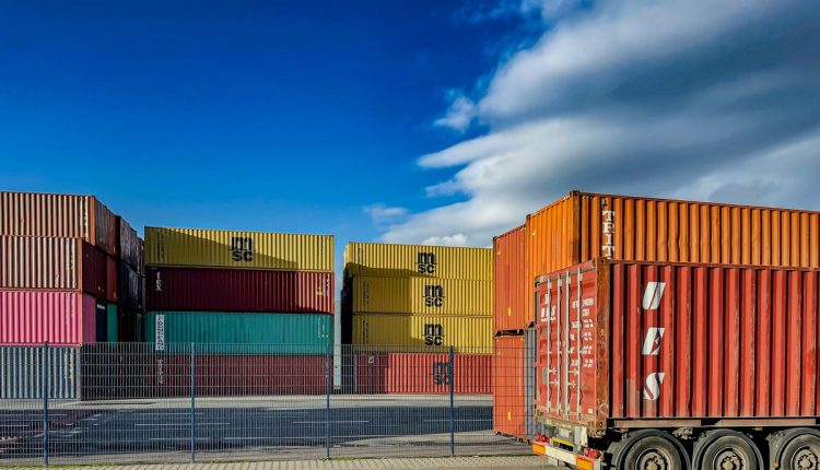 Según la Cámara de Comercio e Industria China-Venezuela durante 2025 la actividad comercial entre ambas naciones podría aumentar 20 %