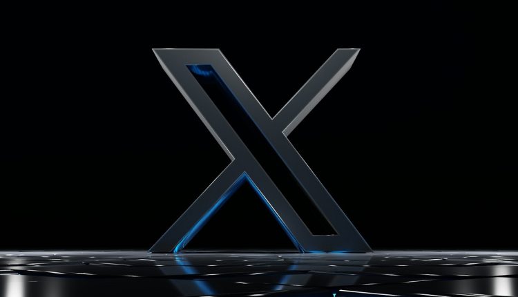 Una alianza comercial entre la red social X y la empresa emisora de tarjetas de crédito Visa permitirá el lanzamiento de su plataforma de pagos XMoney