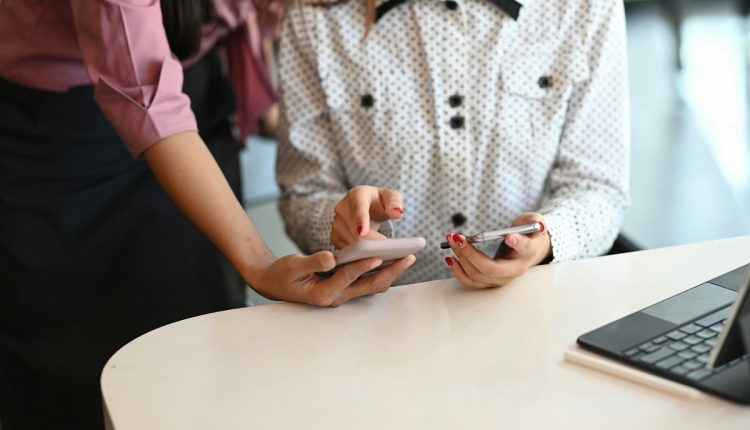 El marketing a través de llamadas spam es, además de molesto, peligroso, pues permite a los ciberdelincuentes lanzar ataques de manera fácil. Activar el identificador de llamadas de Google puede ser la clave