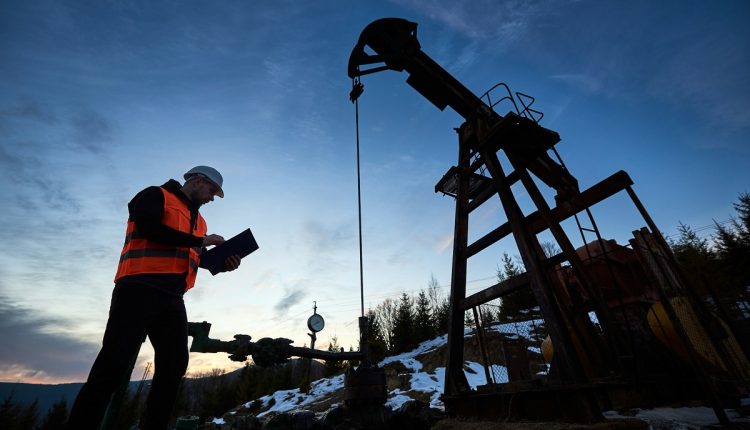 El presidente de Venezuela, Nicolás Maduro, y el secretario general de la Organización de Países Exportadores de Petróleo, Haitham Al Gais, sostuvieron reuniones estratégicas con el fin de fortalecer los convenios de producción y exportación de petróleo