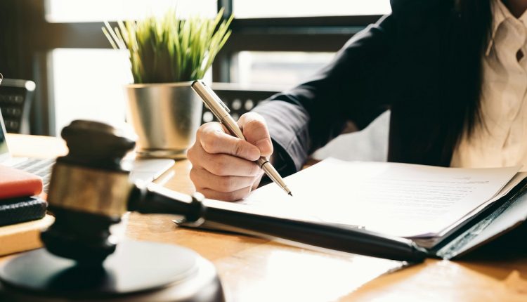 El presidente de Venezuela, Nicolás Maduro, anunció que el próximo 15 de febrero iniciará el debate para la reforma de la constitución