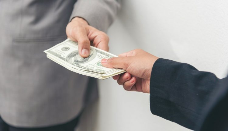 En América Latina 2025 inició con buenas noticias para los trabajadores de Colombia, Brasil y Perú, donde se incrementó el salario mínimo