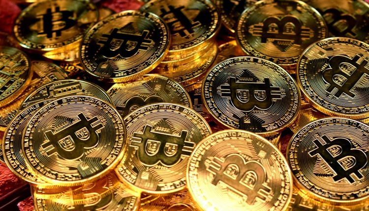 El Presidente de Estados Unidos firmó este jueves 23 de enero la orden para convertir a la nación en líder mundial de las criptomonedas