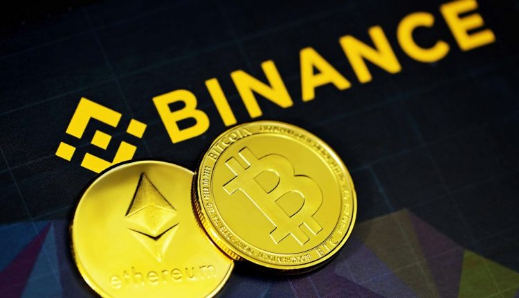 Binance está bajo investigación judicial en Francia, por segunda vez, por presunto fraude fiscal y otros cargos