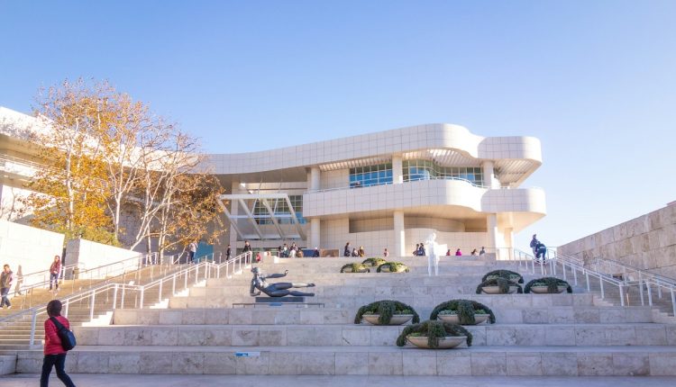 Con la compra de Shutterstock por parte de Getty Images surgirá un gigante del sector de proveedores de contenido visual