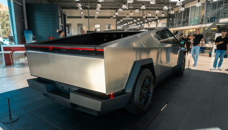 Por primera vez, Tesla, la empresa estadounidense propiedad de Elon Musk, supera en ventas a Audi y enfila sus proyecciones hacia el grupo Volkswagen