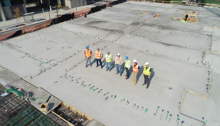 El Departamento de Seguridad Nacional de Estados Unidos extendió por 18 meses el Estatus de Protección Temporal (TPS) para los venezolanos en el país