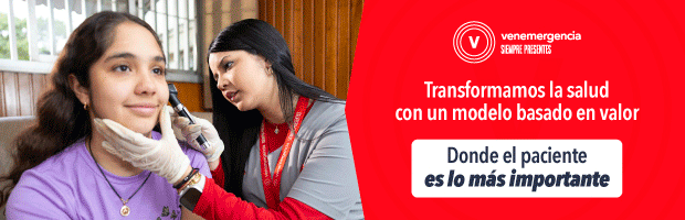 Venemergencia 620×200