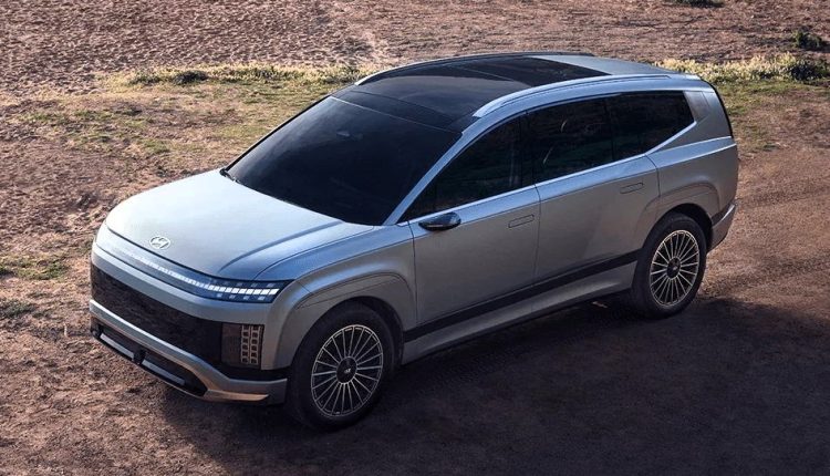 Hyundai redefine gratamente en todo el mundo la experiencia de conducir y viajar dentro de un vehículo; brindando diseño, rendimiento y tecnología premium, en su compromiso con la innovación y la sostenibilidad