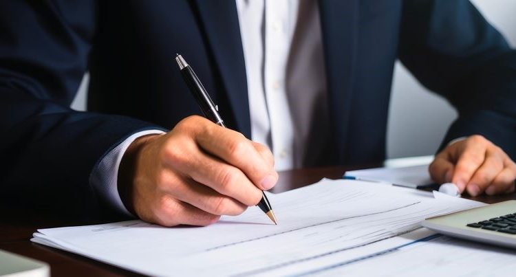 A través de Bancamiga en Línea o Bancamiga Suite, los clientes disponen de una plataforma tecnológica robusta los 365 días del año