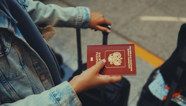 A través de una publicación oficial, el gobierno de Venezuela dio a conocer los requisitos para ingresar al país como extranjero