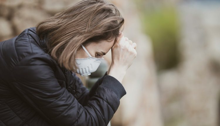 La Organización Panamericana de la Salud alertó sobre el riesgo de brotes de dengue en América debido al aumento de la circulación del serotipo DENV-3
