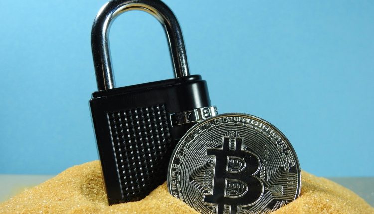 Una billetera o wallet de herencia permite a los familiares recuperar los activos digitales en caso de pérdida de la contraseña, muerte o incapacidad del titular