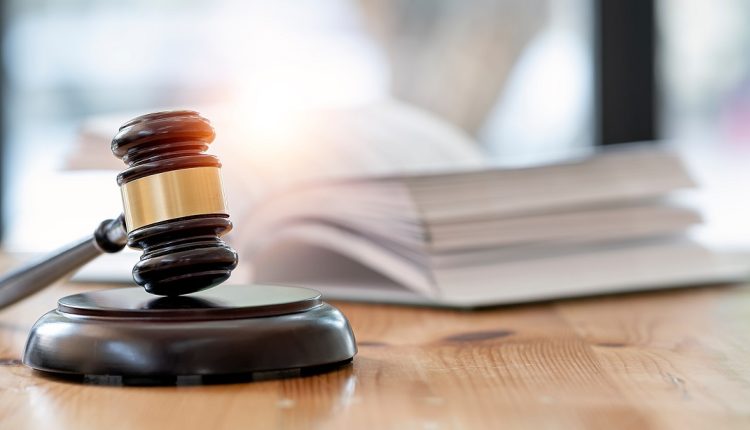 El juicio oral contra el expresidente de Perú, Pedro Castillo, iniciará el 4 de marzo. Será juzgado por delitos como rebelión, perturbación de la tranquilidad pública y abuso de autoridad