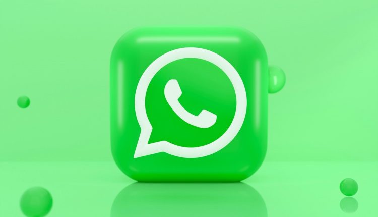 La Unión Europea advirtió a Meta que WhatsApp tendrá cuatro meses para cumplir con la nueva normativa en la región o se enfrentará a una multa millonaria