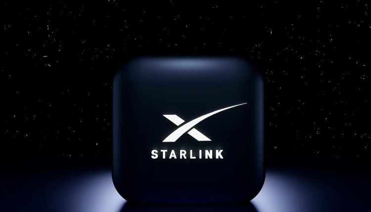 Por ahora, los celulares en Estados Unidos pueden conectarse de forma gratuita a los satélites Starlink. A partir del mes de julio el servicio será de pago
