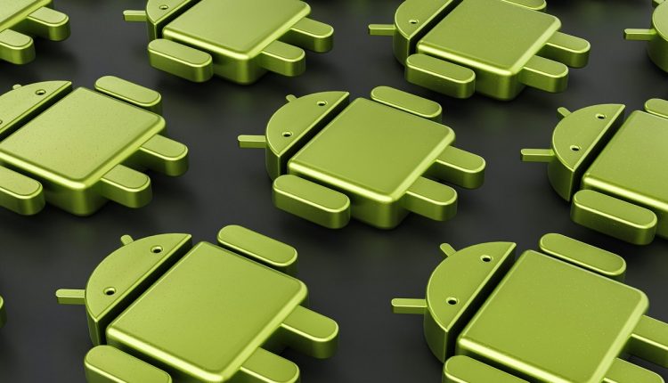 Google lanzó la nueva beta de Android 16 que incluye innovadoras funciones de cámara para usuarios profesionales