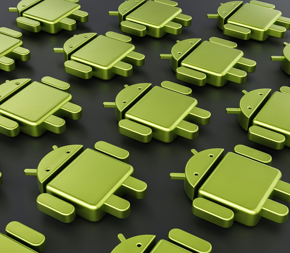 Google lanzó la nueva beta de Android 16 que incluye innovadoras funciones de cámara para usuarios profesionales
