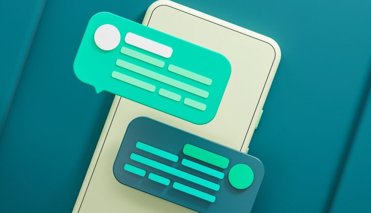 WhatsApp lanzó el soporte para multicuenta en Android en 2023. Ahora llega a iPhone de Apple según anuncios de Meta