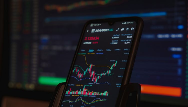 La SEC admitió la solicitud de la startup Figure Markets, hecha en enero de 2024, para el lanzamiento de la stablecoin YLDS y que generará intereses