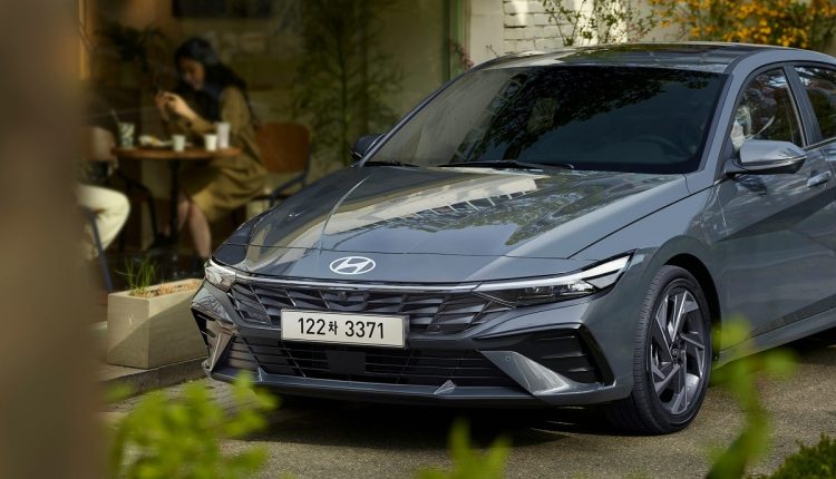 Car Industry Analysis, informó que en 2024 se vendieron casi 90 millones de vehículos livianos, ocupando Hyundai el 3er lugar de dicho ranking internacional