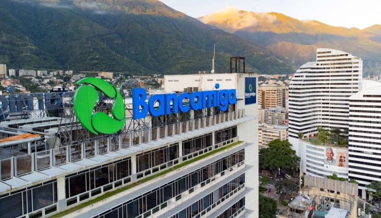 La innovación en productos y servicios, la esmerada atención, el acercamiento a sus clientes y su esfuerzo por contribuir con el crecimiento del país son los motores que impulsan a la institución