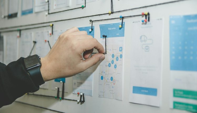 El gobierno de Venezuela dio un plazo de 70 días para la activación de las Salas de Autogobierno Comunal como parte del plan de las 7T