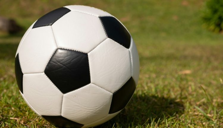 La Federación Venezolana de Fútbol inauguró su nueva sede en el Centro Comercial El Recreo, Torre Norte, en Caracas, con espacios adaptados a los retos actuales, gimnasio, servicio médico y lockers