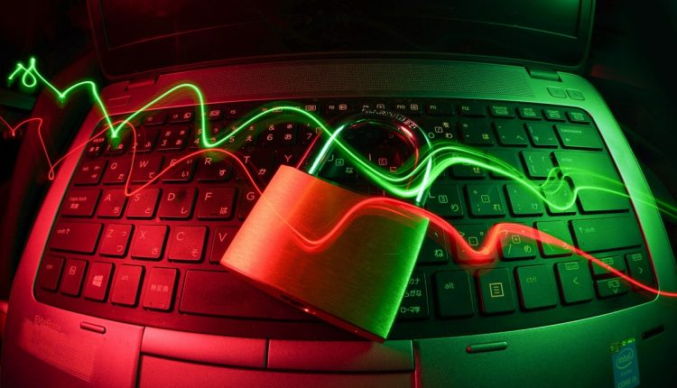 El FBI ha lanzado un alerta sobre el uso de los conversores de archivos online, en vista de que son utilizados para cometer estafas y robo de información