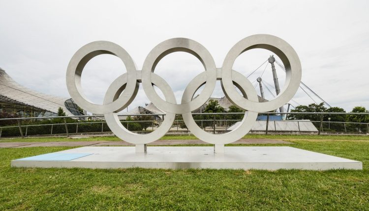 El Comité Olímpico Internacional, durante la 144ª Sesión del COI en Costa Navarino, Grecia, eligió a Kirsty Coventry, de Zimbabue, como su nueva presidenta. Es la primera mujer en ocupar este cargo en el comité