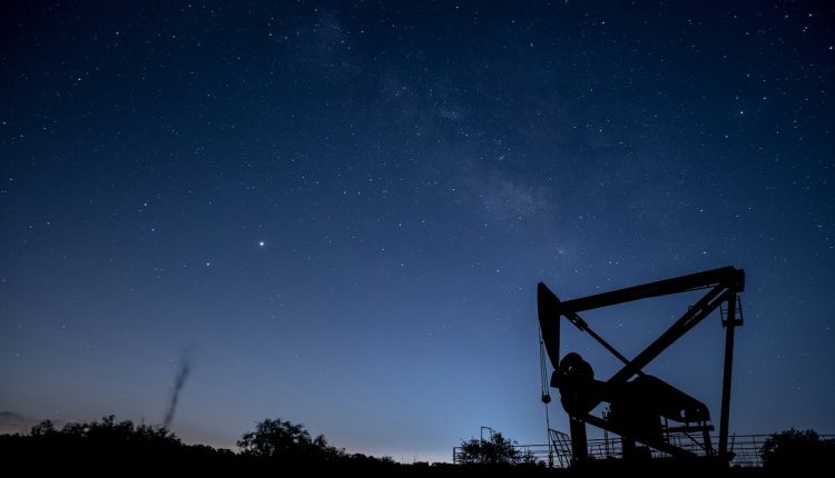 Chevron tendrá plazo hasta el 27 de mayo para liquidar sus operaciones en Venezuela, según decisión de OFAC