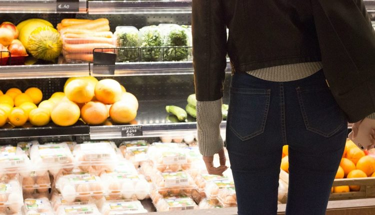 El bolívar, la moneda oficial de Venezuela, ha perdido 30 % de su valor en lo que va de 2025 según reportes del Observatorio Venezolano de Finanzas