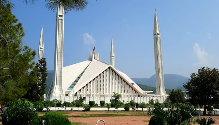 El Ministerio de Finanzas de Pakistán estudia crear un Consejo Nacional de Criptomonedas para lograr la legalización y promoción de activos digitales