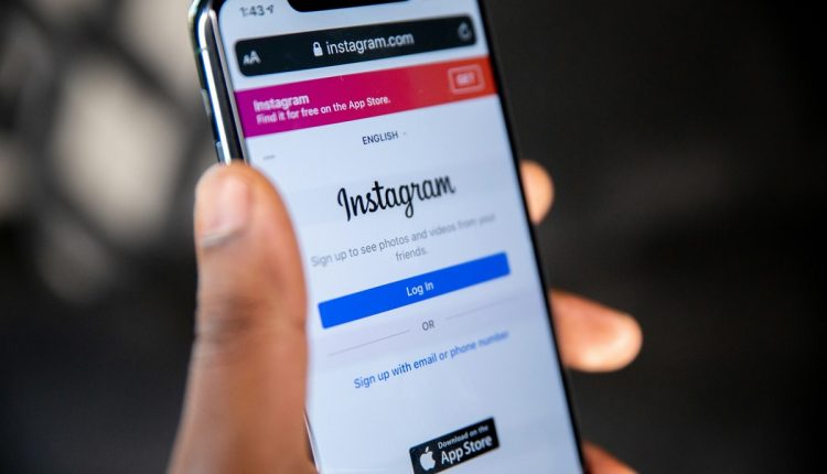 La red social Instagram anunció que trabaja en el lanzamiento de los chats comunitarios de hasta 250 miembros, con lo cual ampliará la posibilidad de publicación de todos los participantes
