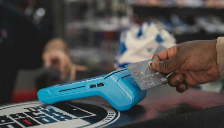 La tecnología digital llegó a la banca para aliviar trámites y hacer el proceso más rápido. Sin embargo, aún se requieren medidas de prevención de delitos como cargos dobles o por encima del importe real