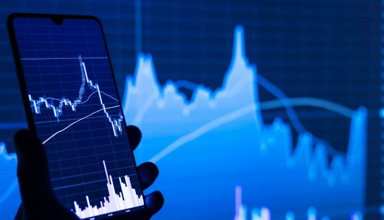 El sistema transfronterizo de pagos de China acaba de ser lanzado a través del yuan digital, lo que evita el sistema Swift
