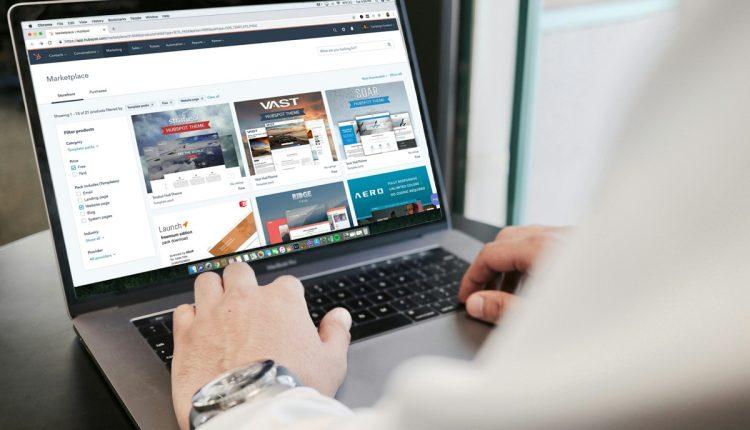 Se estima que 89 % de las pymes en España ven en la digitalización un paso clave para su transformación y supervivencia