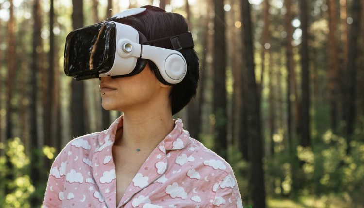 La tecnológica prepara unas lentes de realidad virtual con la IA Gemini, de diseño discreto, que podrían ofrecer navegación GPS y traducción simultánea