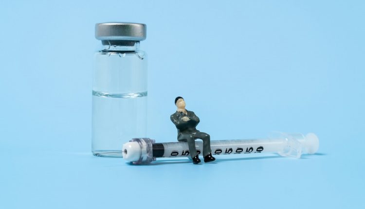 La Agencia Nacional de Vigilancia Sanitaria de Brasil autorizó la semana pasada el registro de la primera vacuna contra el chikungunya, que involucra la investigación desarrollada por el Instituto Butantan y el laboratorio farmacéutico franco-austríaco Valneva